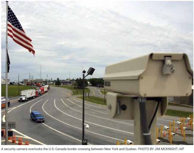 ���ô�������ּ��룡ǿ����¶5���罻ý��