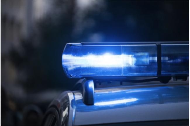 大温豪宅发生多次勒索枪案 嫌犯被控罪 大温豪宅发生多次勒索枪案 嫌犯被控罪