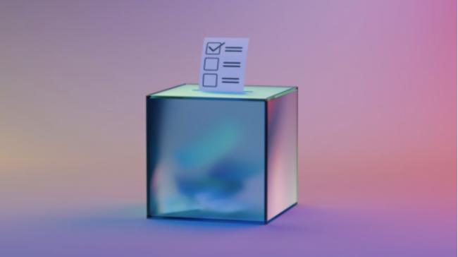 吃惊!罢免加国这位省长的请愿书获批准 吃惊!罢免加国这位省长的请愿书获批准