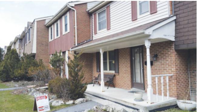 央行停止减息成催化剂 业界看好买家回归楼市 央行停止减息成催化剂 业界看好买家回归楼市