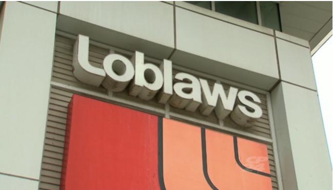 明天截止！加拿大超市发钱！5亿大放送