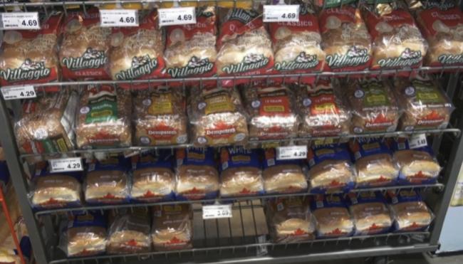 明天截止！加拿大超市发钱！5亿大放送