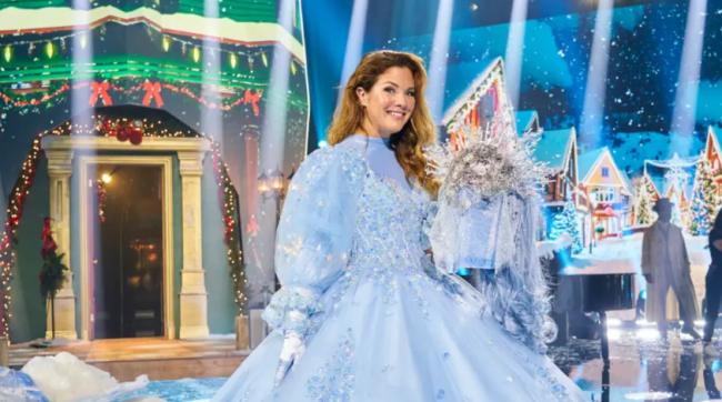 加拿大专家爆料: 3年前就预料特鲁多婚姻会破裂 加拿大专家爆料: 3年前就预料特鲁多婚姻会破裂