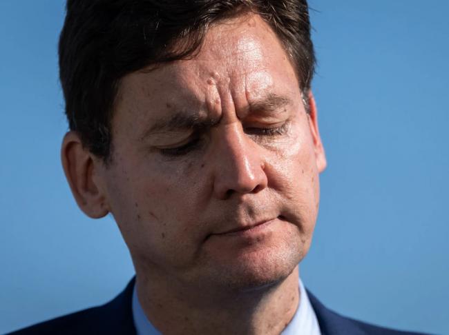 全省大恐慌! 卑诗省迎来史上最严重意外后果