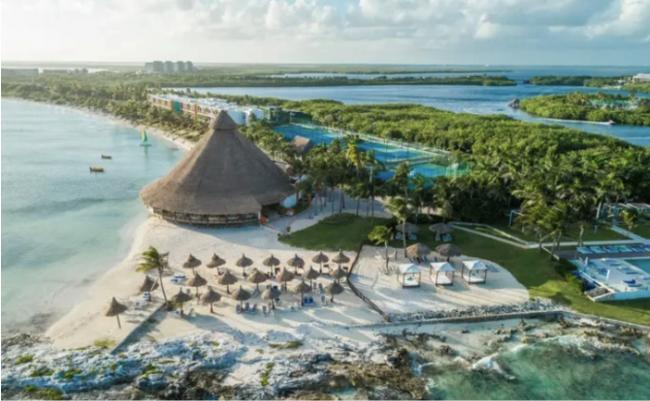 加拿大飞这些城市 机票价格将大降 加拿大飞这些城市 机票价格将大降