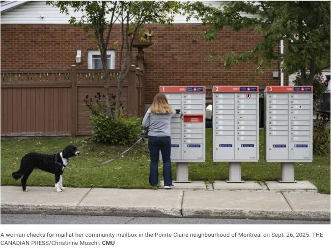 CRA报税新规:这些常用表格不再自动寄 CRA报税新规:这些常用表格不再自动寄