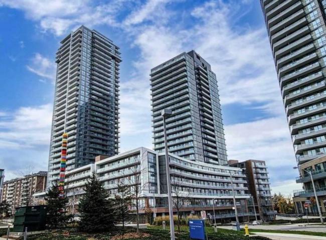 温哥华推出一揽子救市计划 5大措施震动地产圈 温哥华推出一揽子救市计划 5大措施震动地产圈