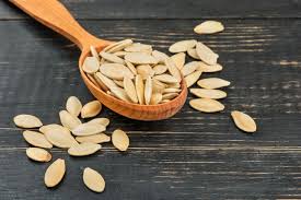 这种“宝藏食材” 男人吃益肾气女人吃显年轻