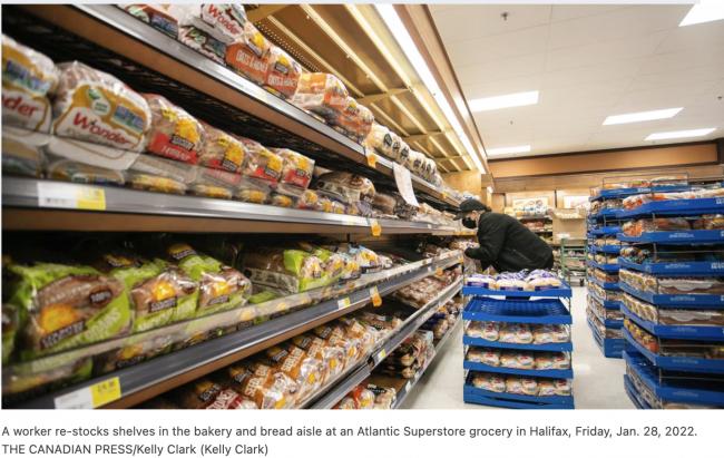 ���ô����¹�1����Ч��Costco���ֶ������