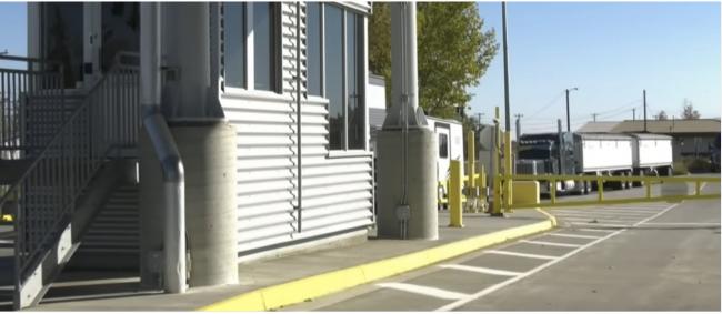 ���ô������ȥ����������ȷʵ�����