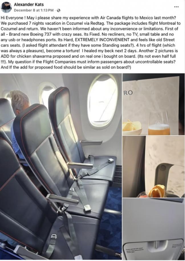 ����������ȫ�����Ӻ������ξ����ܺ���