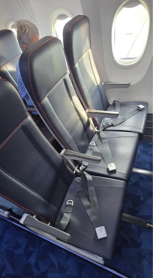 ����������ȫ�����Ӻ������ξ����ܺ���