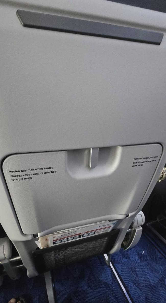 ����������ȫ�����Ӻ������ξ����ܺ���