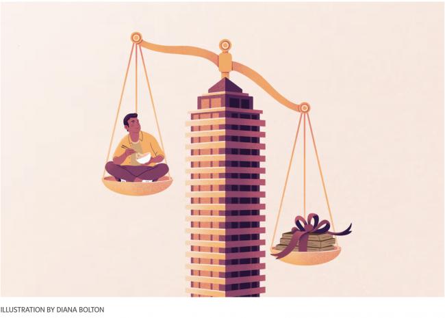 35��С�缫�޴�Ǯ5�꣬ȫ������������һ�׷�