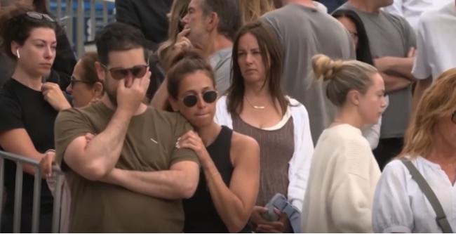 ���޳��º󣬼��ô�ȫ�������ѣ������