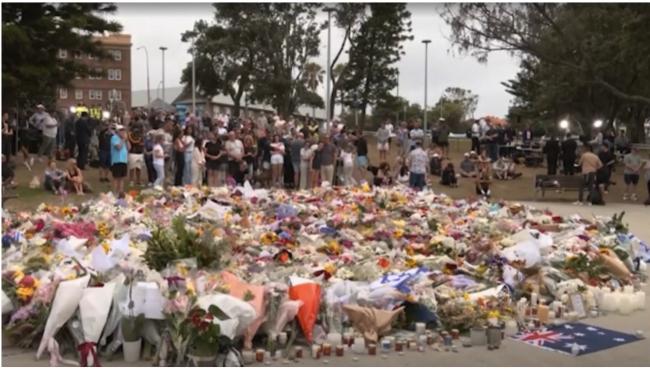 ���޳��º󣬼��ô�ȫ�������ѣ������