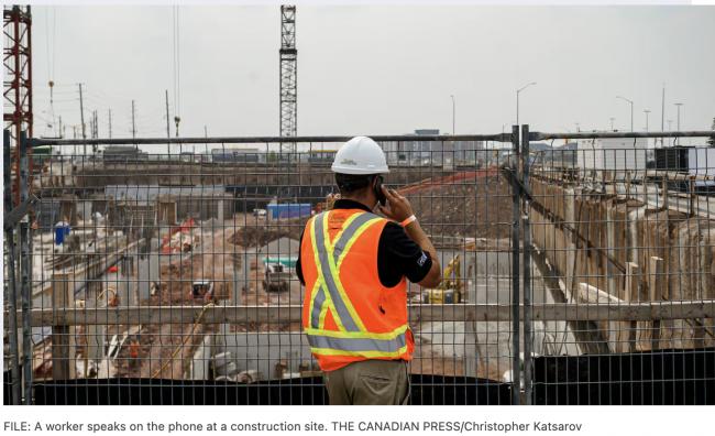 现在找工作有多难？3.3名失业者对应一个岗位