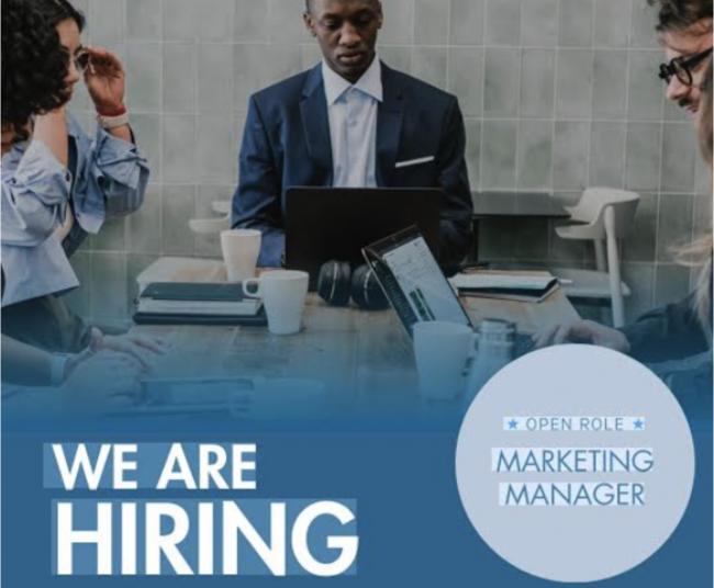 薪资面议?这省招聘必须公布薪酬 薪资面议?这省招聘必须公布薪酬