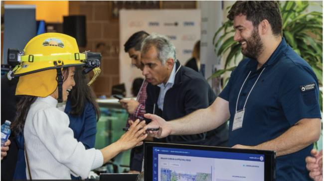 薪资面议?这省招聘必须公布薪酬 薪资面议?这省招聘必须公布薪酬