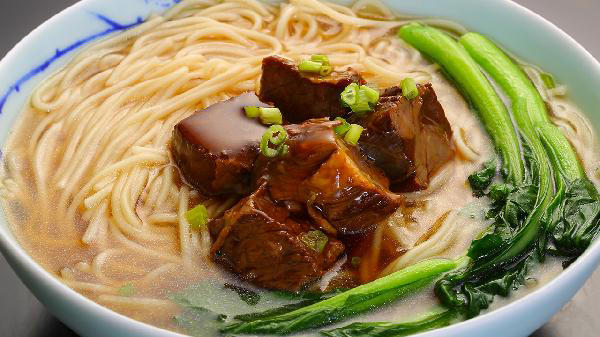 医生点名5种隐形升糖食物 很多人天天吃