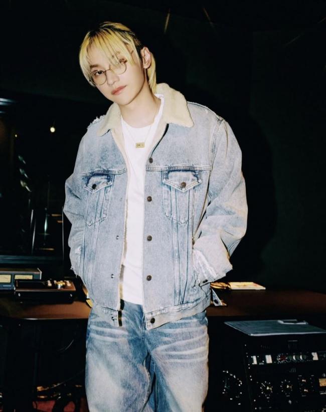 深夜约未成年女偶像 大咖制作人露骨对话流出