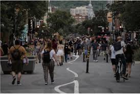 加拿大人口负增长只是幌子 这个才是真灾难