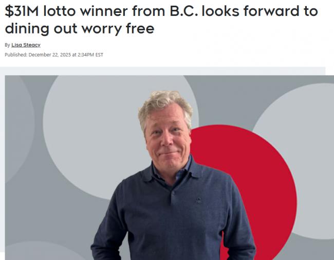 00万到手! 最大的改变竟是敢在外面吃饭了