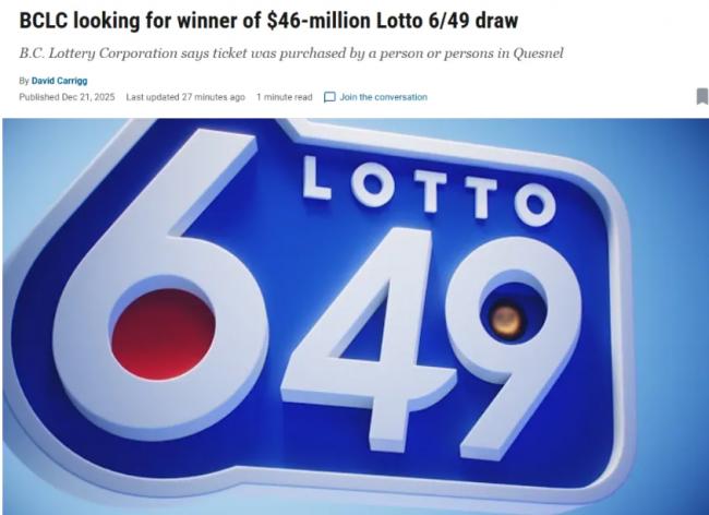 00万到手! 最大的改变竟是敢在外面吃饭了