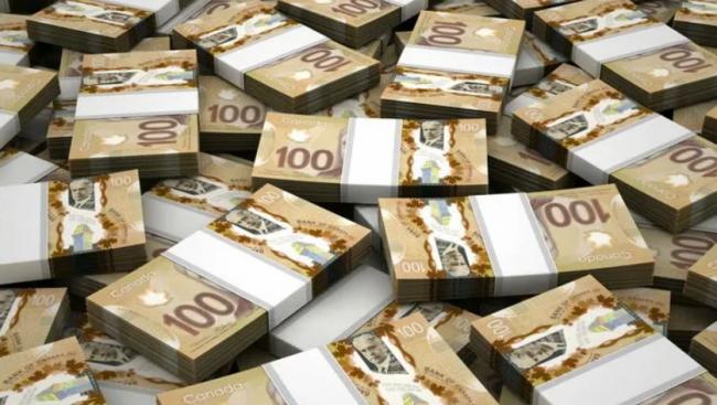 00万到手! 最大的改变竟是敢在外面吃饭了