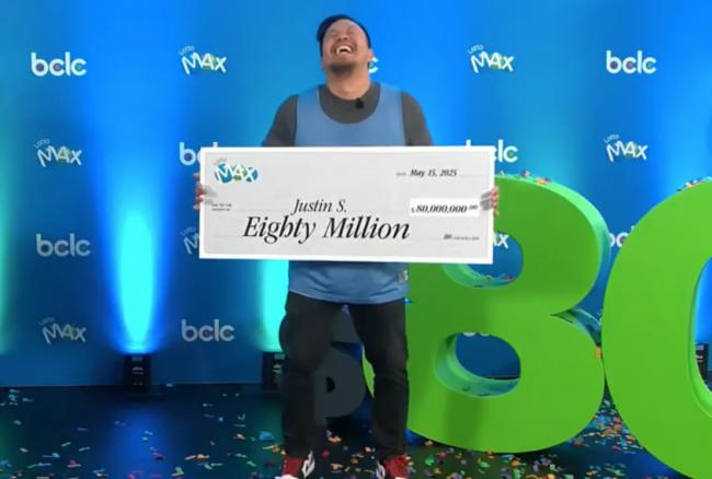 00万到手! 最大的改变竟是敢在外面吃饭了