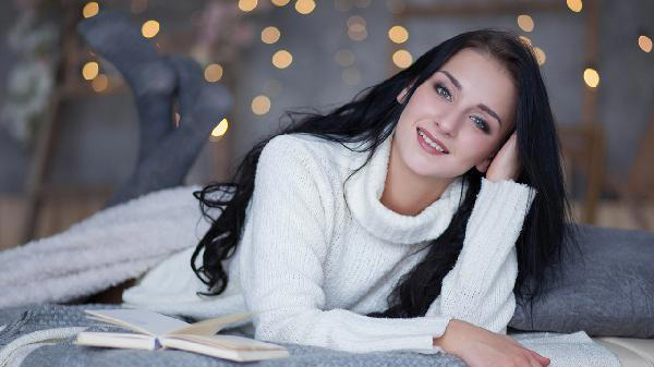 冬季减肥秘籍 这5类食物让肠胃动起来刮脂更轻松