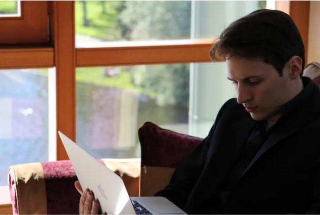 猛过马斯克!富豪承诺分千亿遗产 出钱让女性生娃