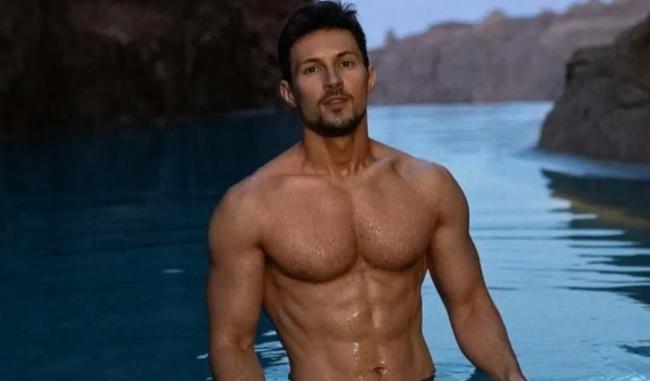 猛过马斯克!富豪承诺分千亿遗产 出钱让女性生娃