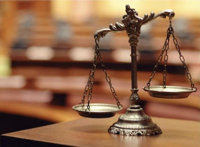 巨额投资血本无归? 华人狂砸4500万加币横扫大温房产, 最后全进