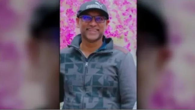 男子急诊室苦等8小时死亡 大喊: 爸爸,我受不了!