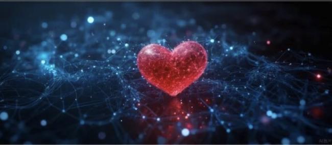 UBC研究称加拿大280万人服“救命药”其实有风险