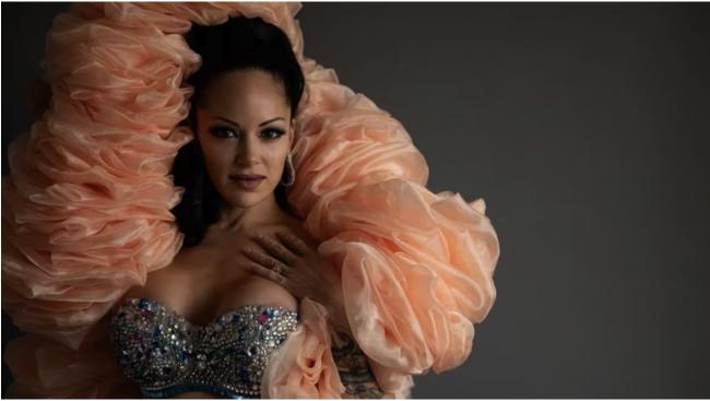 脱衣舞俱乐部居然拿到1000万安省政府资金