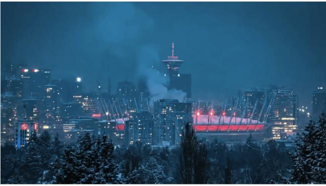 RBC：加拿大房价不会出现更大幅度下跌