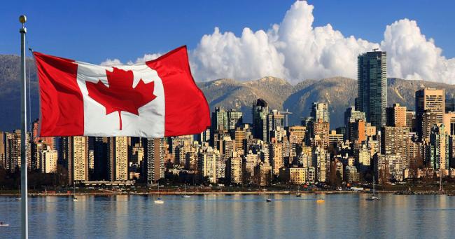 加拿大也有斩杀线？网友吵翻：没工作就垮？