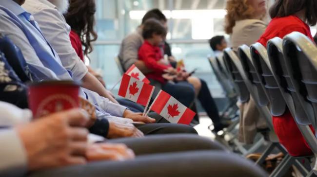 移居加拿大前 我希望自己早知道的5件事