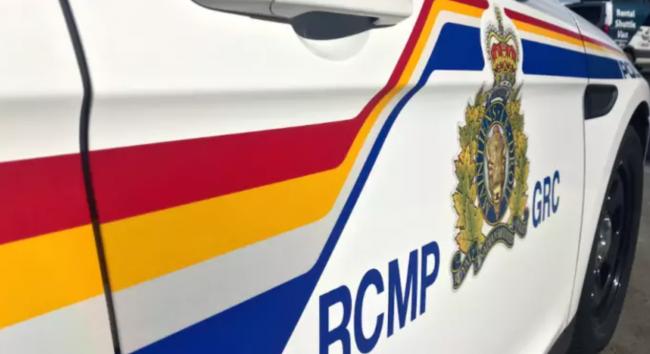 一度发布危险警报 亚省发生枪击案致两死