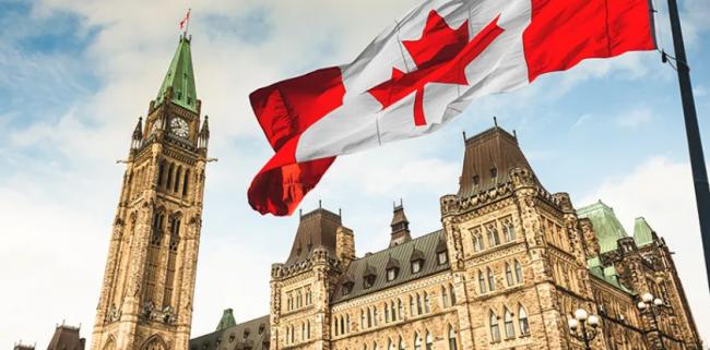 保守党支持率创大选后新高! 评论区网友集体破防