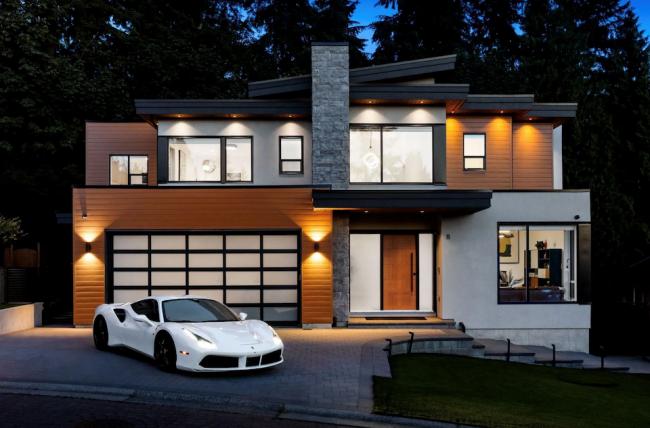 大温惊现抢Offer大战! 11天高出叫价万售出