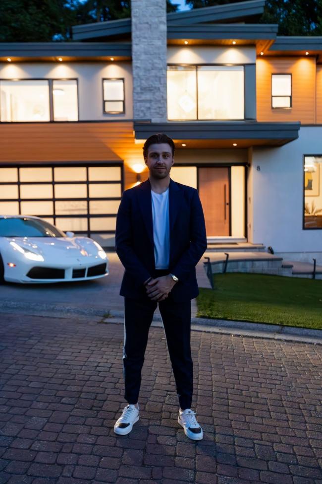 大温惊现抢Offer大战! 11天高出叫价万售出