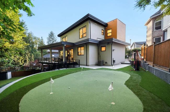 大温惊现抢Offer大战! 11天高出叫价万售出