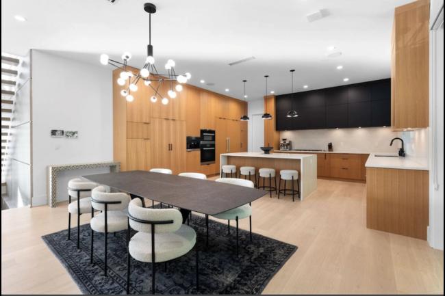 大温惊现抢Offer大战! 11天高出叫价万售出