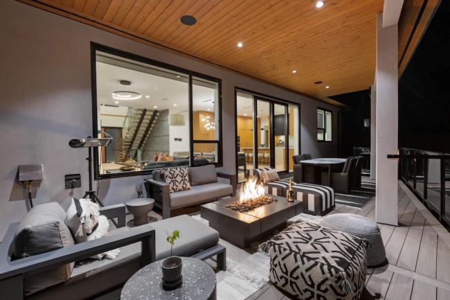 大温惊现抢Offer大战! 11天高出叫价万售出