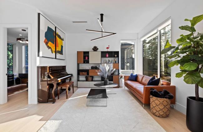 大温惊现抢Offer大战! 11天高出叫价万售出