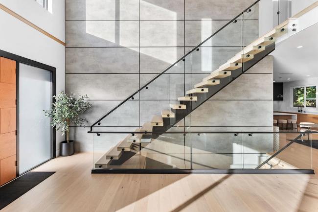 大温惊现抢Offer大战! 11天高出叫价万售出