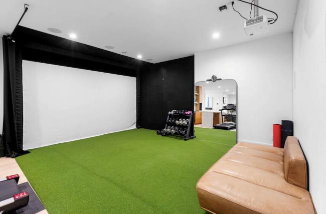 大温惊现抢Offer大战! 11天高出叫价万售出